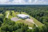 12373 Koalstad Rd photo